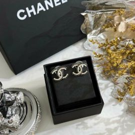 Picture of Chanel Earring _SKUChanelearring1218184857